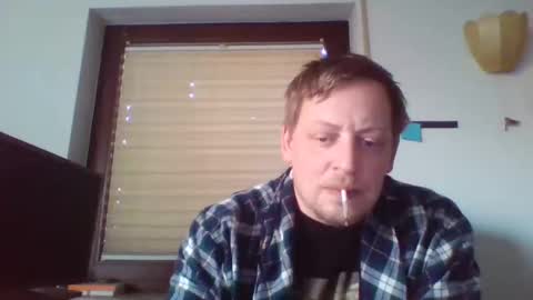 blonde32m online show from 01-12-25, 02:41