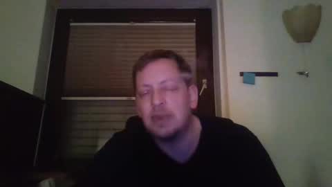 blonde32m online show from 01-16-25, 11:48