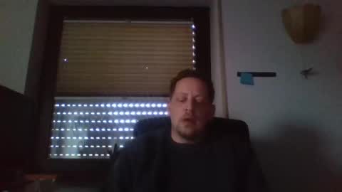 blonde32m online show from 01-17-25, 03:00