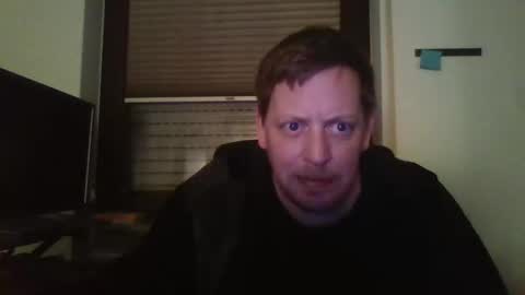 blonde32m online show from 02-08-25, 12:38