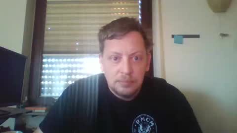 blonde32m online show from 03-02-25, 06:16