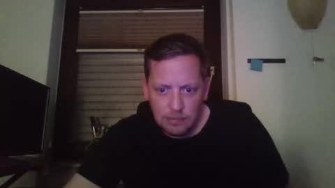 blonde32m online show from 09-24-25, 09:18