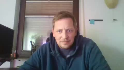 blonde32m online show from 10-06-25, 11:40