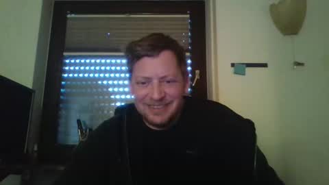 blonde32m online show from 10-11-25, 05:28