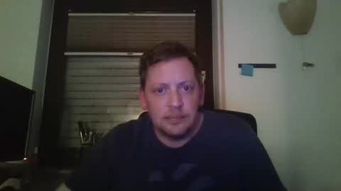 blonde32m online show from 10-15-25, 06:08