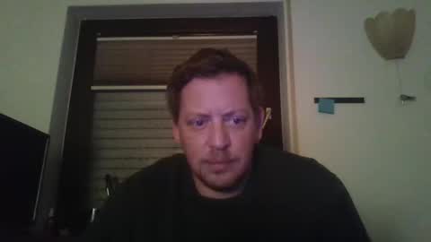 blonde32m online show from 11-01-25, 04:14