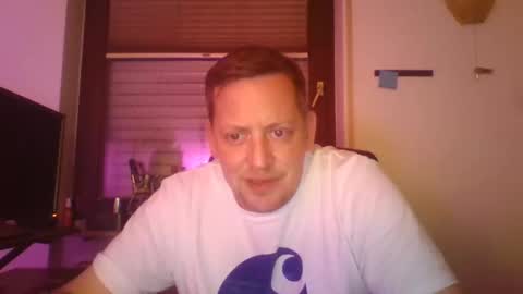 blonde32m online show from 11-07-25, 05:02