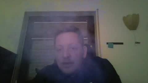 blonde32m online show from 11-08-25, 11:36