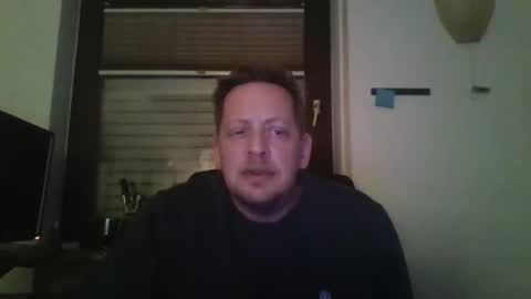 blonde32m online show from 11-14-25, 06:17