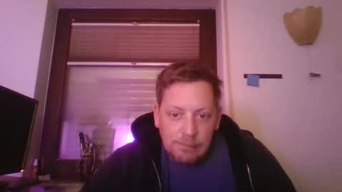 blonde32m online show from 11-16-25, 04:34