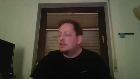 blonde32m online show from 11-30-25, 05:33