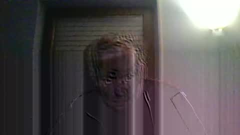 blonde32m online show from 12-21-25, 04:36