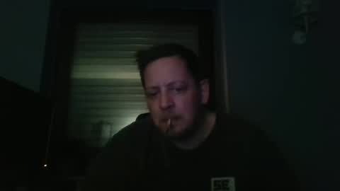 blonde32m online show from 02-08-26, 11:08