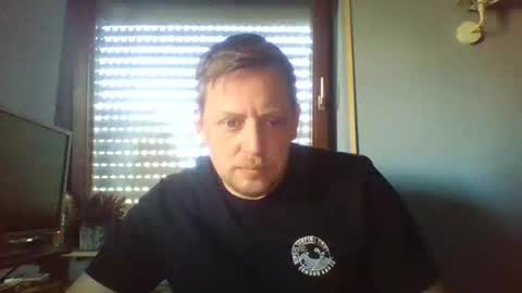 blonde32m online show from 04-24-26, 09:34