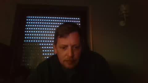 blonde32m online show from 04-28-26, 06:35