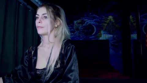 Snapshot of blonde4pasion chatting on 03-08-25, 10:56 blonde4pasion online show from 03-08-25, 10:56