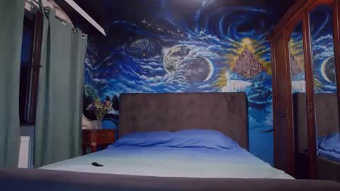 Snapshot of blonde4pasion chatting on 09-08-25, 05:23 blonde4pasion online show from 09-08-25, 05:23