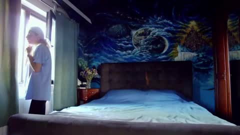 Snapshot of blonde4pasion chatting on 09-14-25, 03:55 blonde4pasion online show from 09-14-25, 03:55