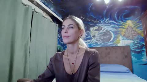 Snapshot of blonde4pasion chatting on 09-20-25, 06:20 blonde4pasion online show from 09-20-25, 06:20