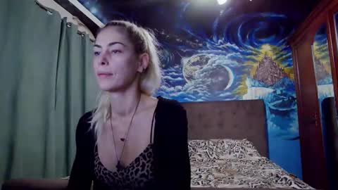 Snapshot of blonde4pasion chatting on 10-04-25, 04:43 blonde4pasion online show from 10-04-25, 04:43