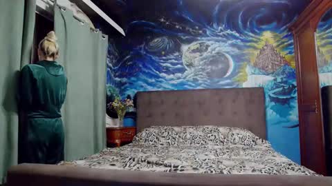 Snapshot of blonde4pasion chatting on 10-04-25, 04:49 blonde4pasion online show from 10-04-25, 04:49