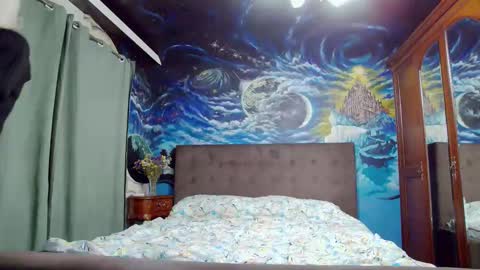 Snapshot of blonde4pasion chatting on 11-08-25, 07:01 blonde4pasion online show from 11-08-25, 07:01