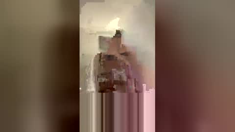 Snapshot of blonde8888 chatting on 05-28-26, 04:59 blonde8888 online show from 05-28-26, 04:59