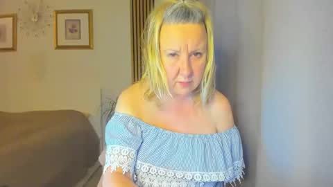 Snapshot of blonde_angel20 chatting on 01-29-25, 05:02 Nicole online show from 01-29-25, 05:02