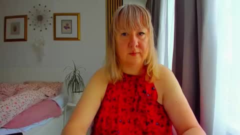 Nicole online show from 04-29-26, 03:21