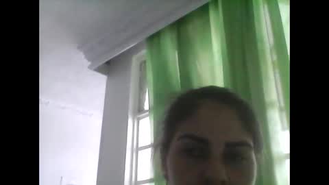 Snapshot of blonde_cat1515 chatting on 02-16-25, 05:37 alejandra online show from 02-16-25, 05:37