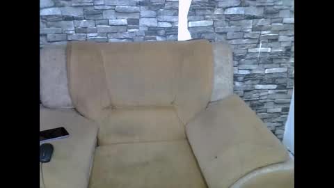 blonde_creamy online show from 03-17-26, 05:33