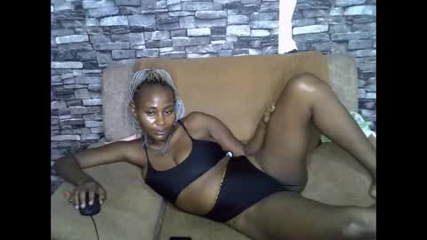 blonde_creamy online show from 03-21-26, 08:19