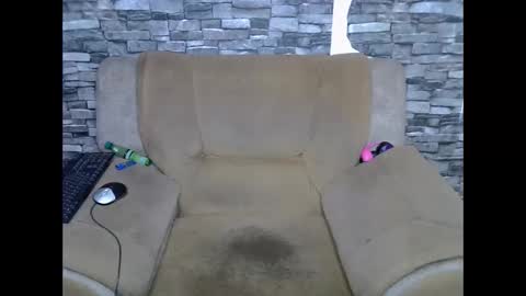 blonde_creamy online show from 04-14-26, 01:06