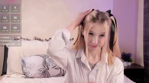 Kate and Mary online show from 02-27-25, 12:23