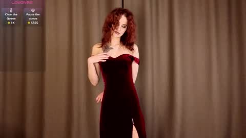 Kate and Mary online show from 03-11-26, 04:24