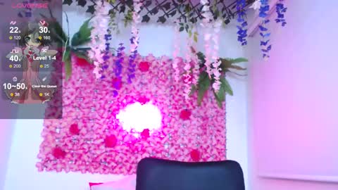 blonde_squirt_ online show from 02-21-25, 12:49