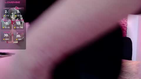 blonde_squirt_ online show from 02-22-25, 05:34