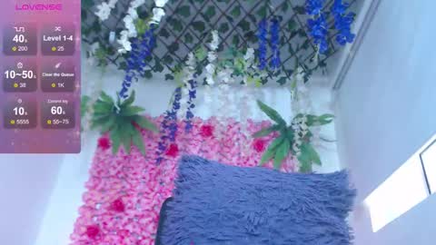 blonde_squirt_ online show from 03-09-26, 03:05