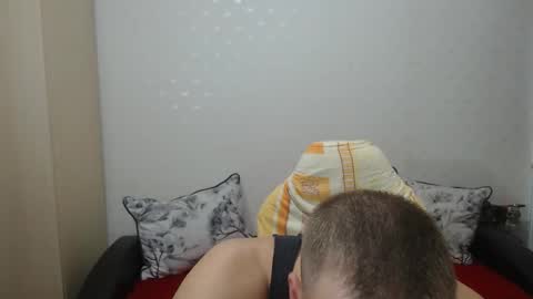 Snapshot of blondeagle chatting on 02-09-25, 09:49 Mr Blond online show from 02-09-25, 09:49