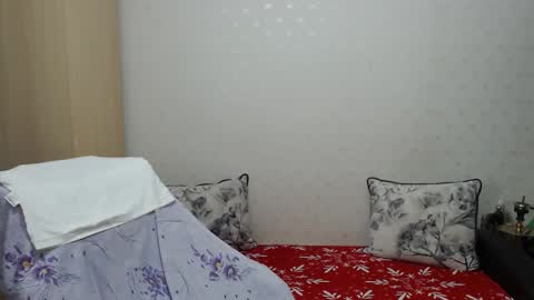 Mr Blond online show from 11-11-25, 09:20