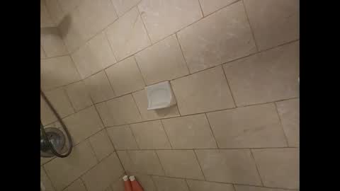 Gia  online show from 01-15-25, 10:13