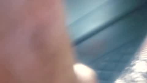 Snapshot of blondeboi72 chatting on 02-28-26, 10:55 blondeboi72 online show from 02-28-26, 10:55