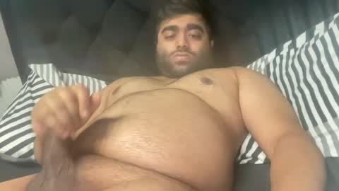 blondebuba online show from 06-16-26, 12:35