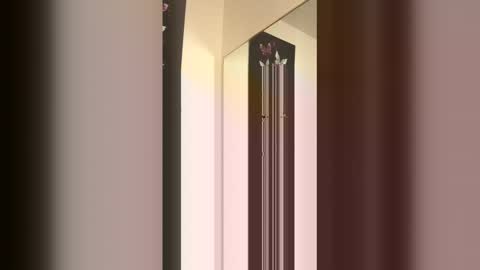 blondebunny999 online show from 02-12-26, 02:39