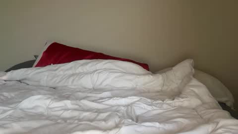 blondebunny999 online show from 02-28-26, 08:21