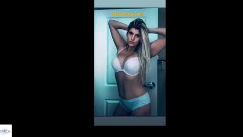 blondechristine99 online show from 02-08-26, 04:05