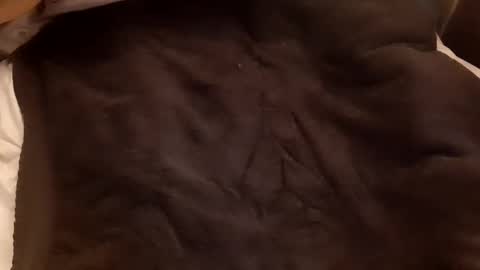 Snapshot of blondefetish666 chatting on 10-28-25, 07:49 blondefetish666 online show from 10-28-25, 07:49