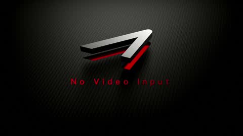 Snapshot of blondefoxsilverfox chatting on 02-02-25, 08:51 blondefoxsilverfox online show from 02-02-25, 08:51