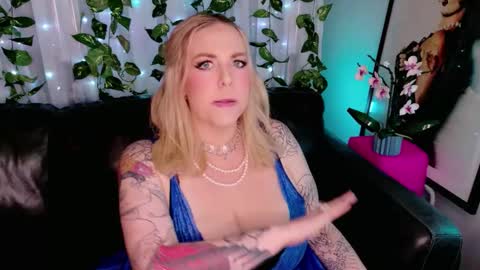 JJ online show from 11-23-25, 08:25