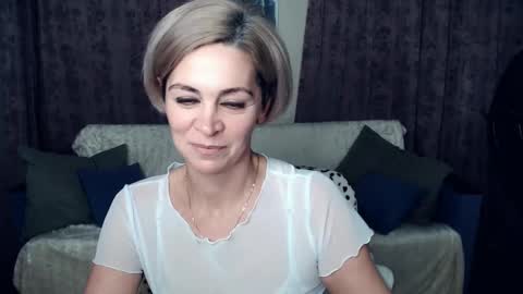 Lola online show from 12-08-24, 08:47